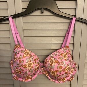 Victoria’s Secret Bra
